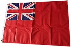 Nwflags 3ft 2ft for sale  Delivered anywhere in UK