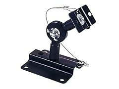 Monoprice 106839 adjustable for sale  Delivered anywhere in USA 