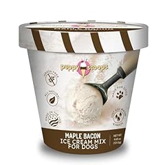 Puppy scoops dog for sale  Delivered anywhere in USA 