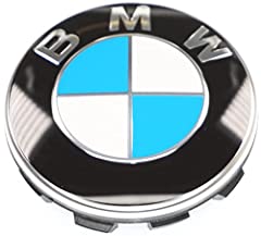 Bmw wheel centre for sale  Delivered anywhere in Ireland