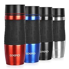Opard travel mugs for sale  Delivered anywhere in UK