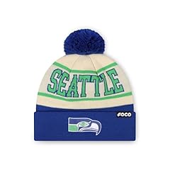 Foco seattle seahawks for sale  Delivered anywhere in USA 
