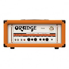 Orange th30 30w for sale  Delivered anywhere in USA 