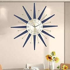 Large metal sunburst for sale  Delivered anywhere in Ireland