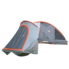 Rightline gear full for sale  Delivered anywhere in USA 