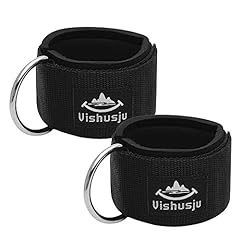 Vishusju ankle straps for sale  Delivered anywhere in USA 