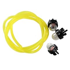 Huri primer bulb for sale  Delivered anywhere in USA 