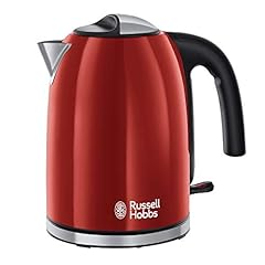 Russell hobbs 20412 for sale  Delivered anywhere in UK