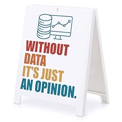 Funny desk signs for sale  Delivered anywhere in USA 