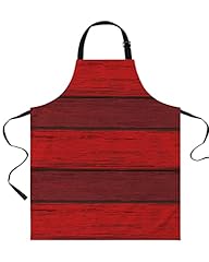 Rustic red barn for sale  Delivered anywhere in USA 