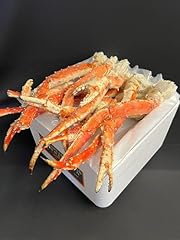 Chesapeake crab connection for sale  Delivered anywhere in USA 