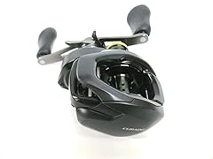 Shimano curado 200pg for sale  Delivered anywhere in UK