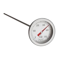 Tfa dostmann termometro usato  Spedito ovunque in Italia 