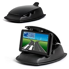 Navitech fixation universelle d'occasion  Livré partout en France