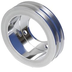 Crankshaft pulley small for sale  Delivered anywhere in USA 