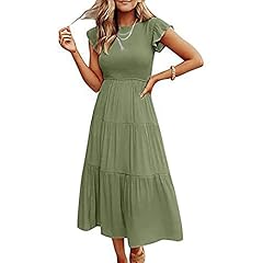 Dresses women elegant for sale  Delivered anywhere in UK