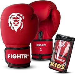 Fightr kids boxing for sale  Delivered anywhere in USA 