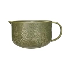 Creative quart stoneware for sale  Delivered anywhere in USA 