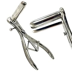 Stainless steel pronged for sale  Delivered anywhere in USA 