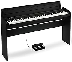 Korg 180bk pianoforte usato  Spedito ovunque in Italia 