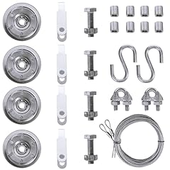 Garage door cable for sale  Delivered anywhere in USA 