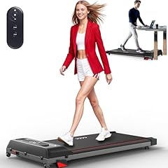 Charonfit tapis course d'occasion  Livré partout en France