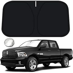 Bestview windshield sun for sale  Delivered anywhere in USA 