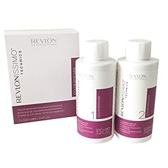 Revlon color remover gebraucht kaufen  Wird an jeden Ort in Deutschland