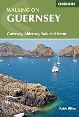 Walking guernsey guernsey for sale  Delivered anywhere in UK