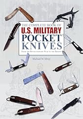 Complete book military for sale  Delivered anywhere in USA 