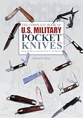 militaria us d'occasion  Livré partout en France