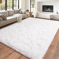 Dssimo super fluffy for sale  Delivered anywhere in USA 