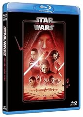 Star wars episode for sale  Delivered anywhere in USA 