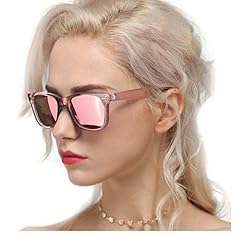 Myiaur classic sunglasses for sale  Delivered anywhere in USA 