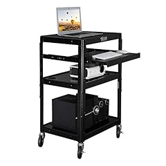 Tuffiom presentation cart for sale  Delivered anywhere in USA 