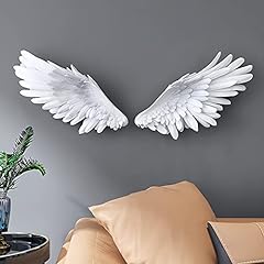 Sun rdpp angel for sale  Delivered anywhere in USA 
