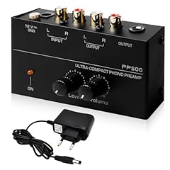 Wiyety giradischi phono usato  Spedito ovunque in Italia 