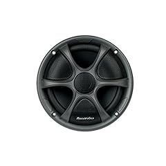 Phoenix gold 6.5 usato  Spedito ovunque in Italia 