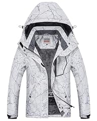 Wulful women waterproof for sale  Delivered anywhere in USA 