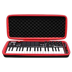 Ltgem hard case for sale  Delivered anywhere in USA 