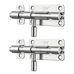 Jqk door latch for sale  Delivered anywhere in USA 