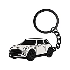 Bendcoko car keychain for sale  Delivered anywhere in USA 