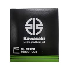 Kawasaki oem oil for sale  Delivered anywhere in USA 