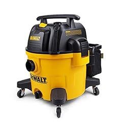Dewalt gallon wet for sale  Delivered anywhere in USA 