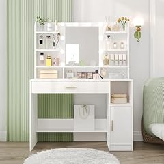 Hzuaneri dressing table for sale  Delivered anywhere in UK