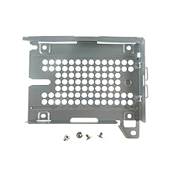 Replacement hard disk for sale  Delivered anywhere in USA 