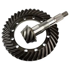 Motive gear t488l for sale  Delivered anywhere in USA 