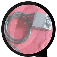 1pcs used barcode d'occasion  Livré partout en France