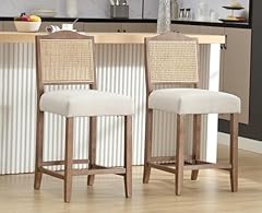Shunzhi rattan counter for sale  Delivered anywhere in USA 