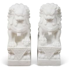 Chinafurnitureonline 12in gran for sale  Delivered anywhere in USA 